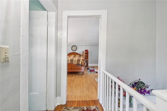 98 Columbia St, Galen, NY 14433 - photo 28