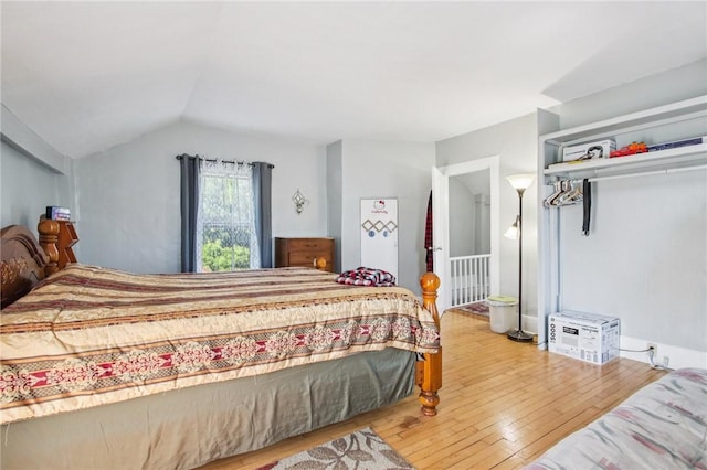 98 Columbia St, Galen, NY 14433 - photo 31