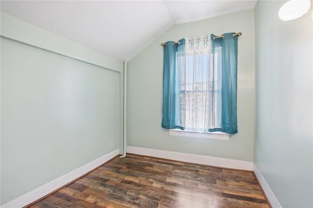 98 Columbia St, Galen, NY 14433 - photo 33