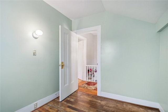 98 Columbia St, Galen, NY 14433 - photo 34
