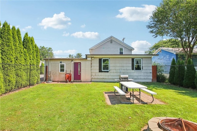 98 Columbia St, Galen, NY 14433 - photo 38