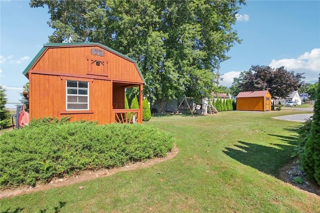 98 Columbia St, Galen, NY 14433 - photo 40