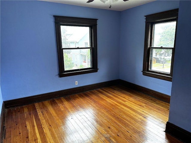 120 Oakland St, Rochester, NY 14620 - photo 15