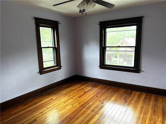 120 Oakland St, Rochester, NY 14620 - photo 16