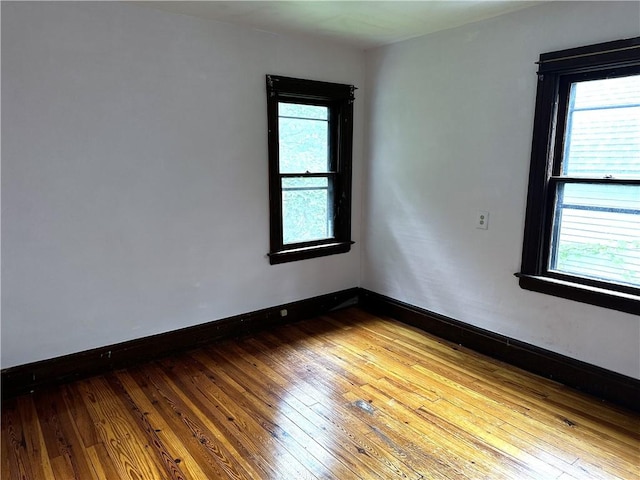 120 Oakland St, Rochester, NY 14620 - photo 17
