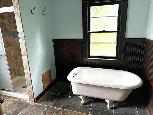 120 Oakland St, Rochester, NY 14620 - photo 18