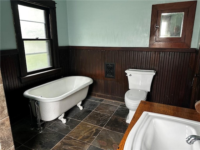 120 Oakland St, Rochester, NY 14620 - photo 20