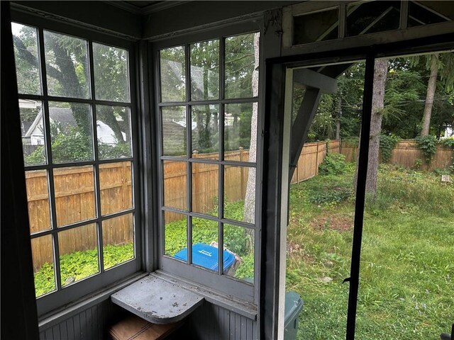 120 Oakland St, Rochester, NY 14620 - photo 24