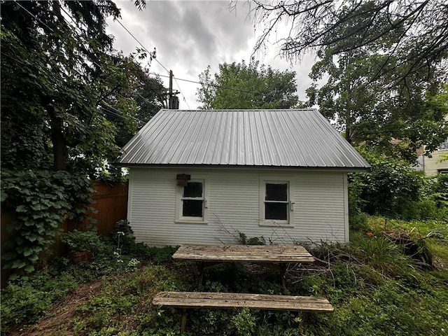 120 Oakland St, Rochester, NY 14620 - photo 29