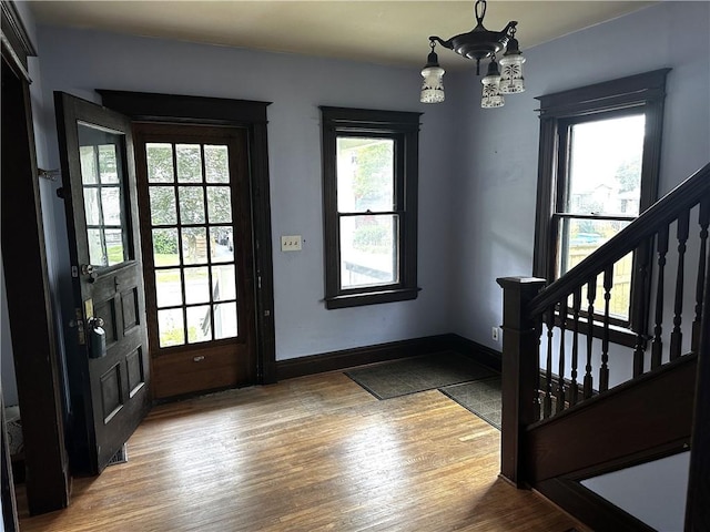 120 Oakland St, Rochester, NY 14620 - photo 6