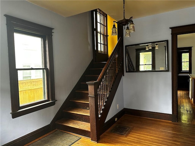 120 Oakland St, Rochester, NY 14620 - photo 7