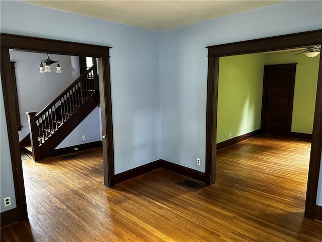 120 Oakland St, Rochester, NY 14620 - photo 8