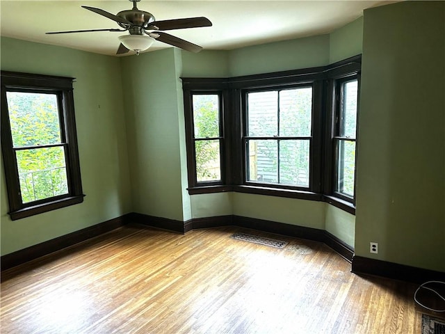 120 Oakland St, Rochester, NY 14620 - photo 9