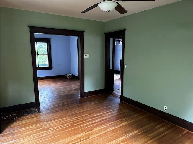 120 Oakland St, Rochester, NY 14620 - photo 10