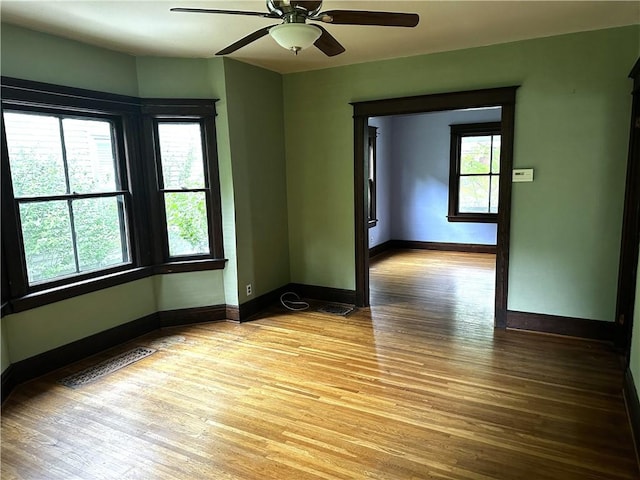 120 Oakland St, Rochester, NY 14620 - photo 11