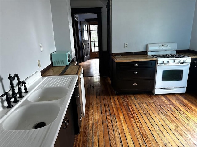 120 Oakland St, Rochester, NY 14620 - photo 13