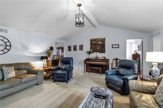 112 Wedgewood Dr, Amherst, NY 14221 - photo 3