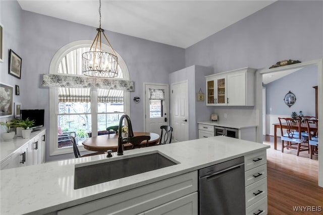 112 Wedgewood Dr, Amherst, NY 14221 - photo 5