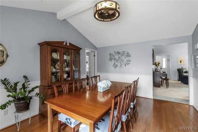 112 Wedgewood Dr, Amherst, NY 14221 - photo 9