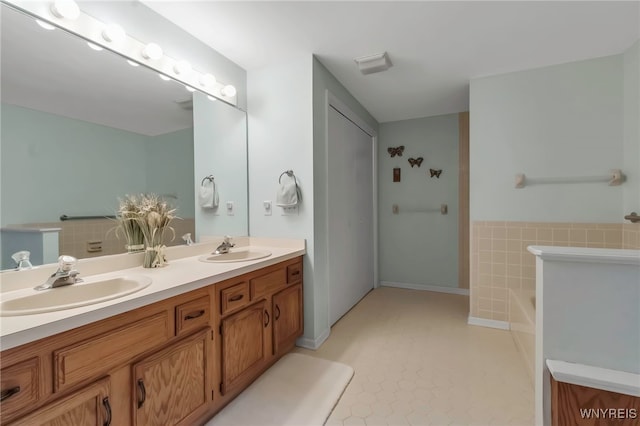 112 Wedgewood Dr, Amherst, NY 14221 - photo 13