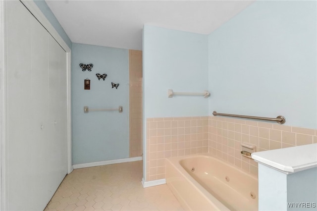 112 Wedgewood Dr, Amherst, NY 14221 - photo 14
