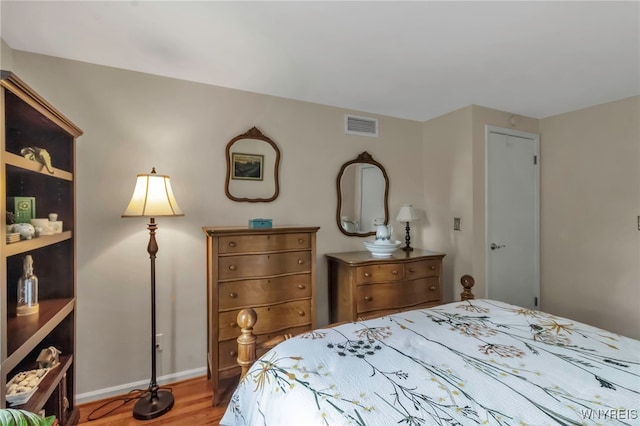 112 Wedgewood Dr, Amherst, NY 14221 - photo 17