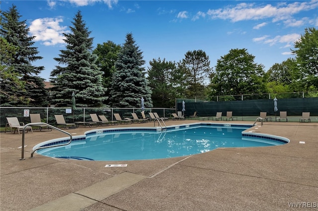 112 Wedgewood Dr, Amherst, NY 14221 - photo 31