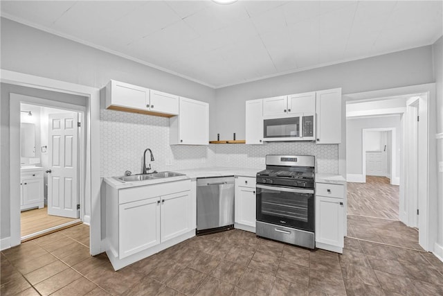 20 Rowley St, Rochester, NY 14607 - photo 3