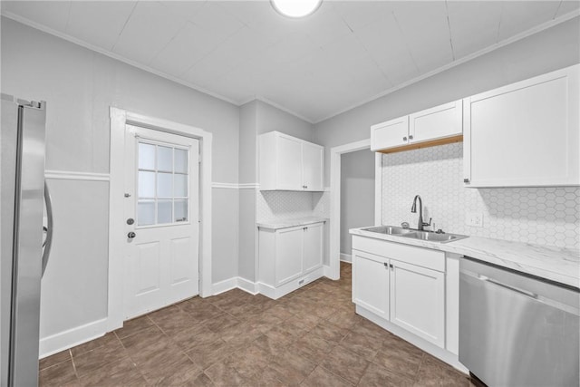 20 Rowley St, Rochester, NY 14607 - photo 4