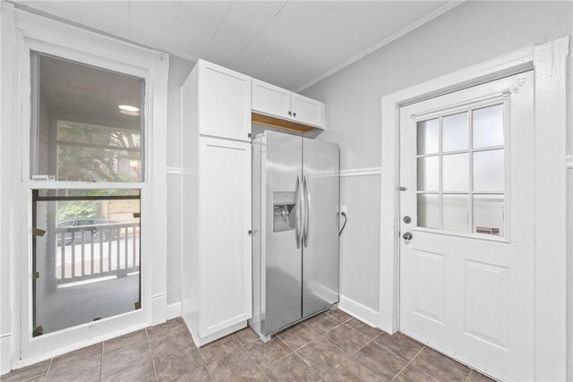20 Rowley St, Rochester, NY 14607 - photo 5