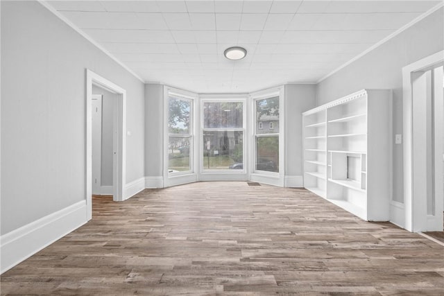 20 Rowley St, Rochester, NY 14607 - photo 6
