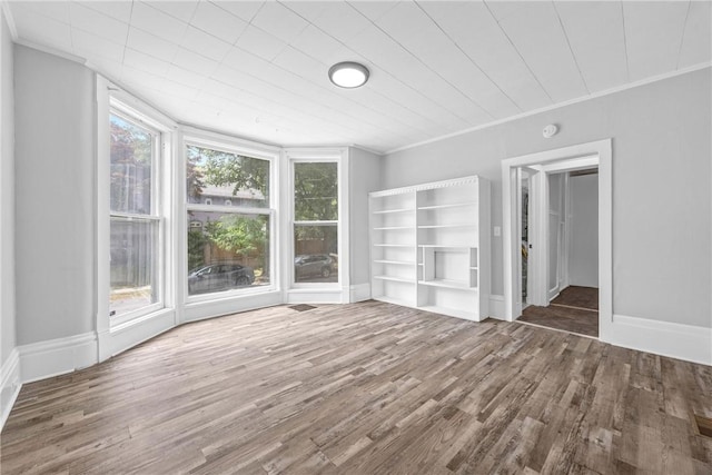 20 Rowley St, Rochester, NY 14607 - photo 7