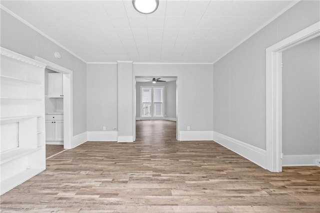 20 Rowley St, Rochester, NY 14607 - photo 8