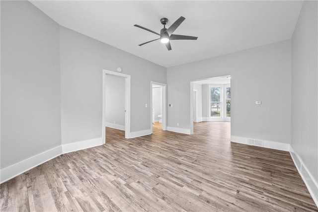 20 Rowley St, Rochester, NY 14607 - photo 9