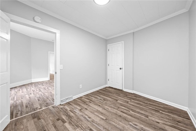 20 Rowley St, Rochester, NY 14607 - photo 10