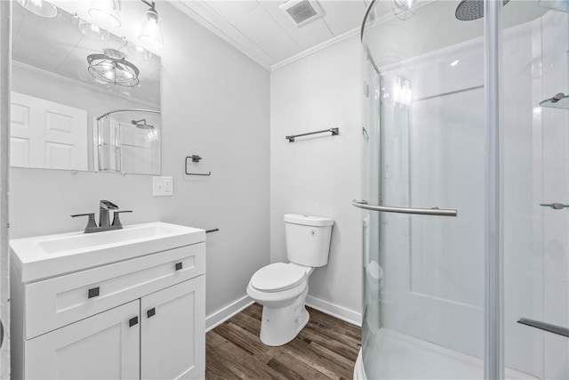20 Rowley St, Rochester, NY 14607 - photo 11
