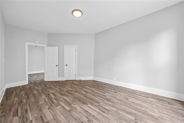 20 Rowley St, Rochester, NY 14607 - photo 13