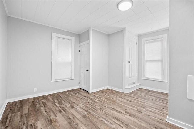20 Rowley St, Rochester, NY 14607 - photo 15