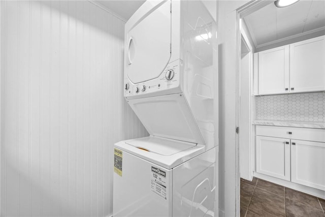 20 Rowley St, Rochester, NY 14607 - photo 16