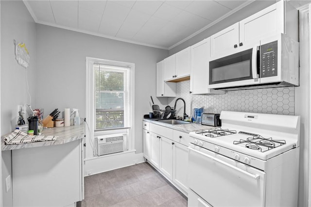 20 Rowley St, Rochester, NY 14607 - photo 18