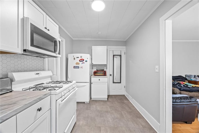 20 Rowley St, Rochester, NY 14607 - photo 19