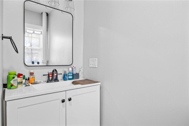 20 Rowley St, Rochester, NY 14607 - photo 22
