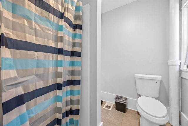 20 Rowley St, Rochester, NY 14607 - photo 23