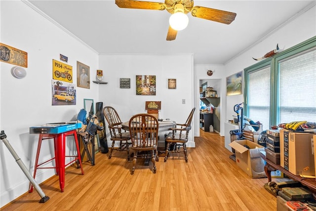 20 Rowley St, Rochester, NY 14607 - photo 25