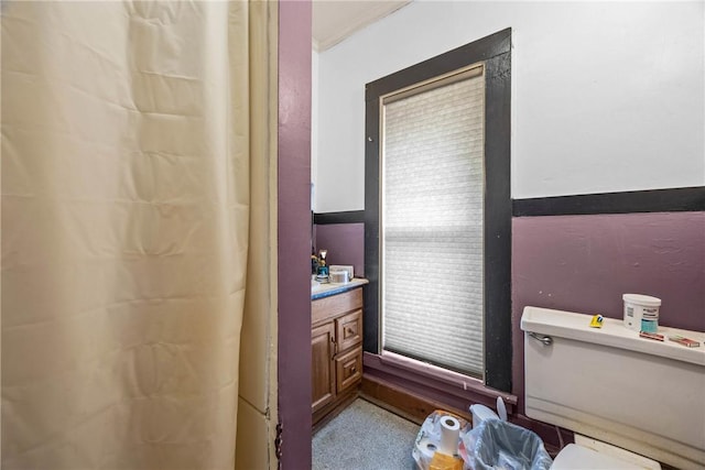 20 Rowley St, Rochester, NY 14607 - photo 30