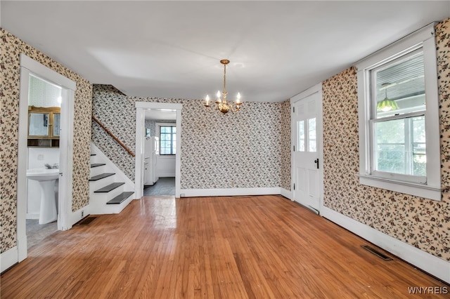 31 N Ellicott St, Amherst, NY 14221 - photo 15
