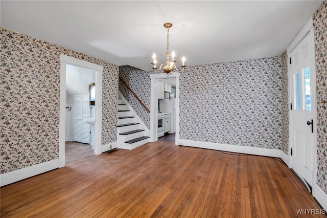 31 N Ellicott St, Amherst, NY 14221 - photo 16