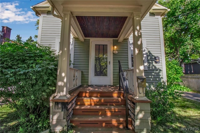 31 N Ellicott St, Amherst, NY 14221 - photo 6