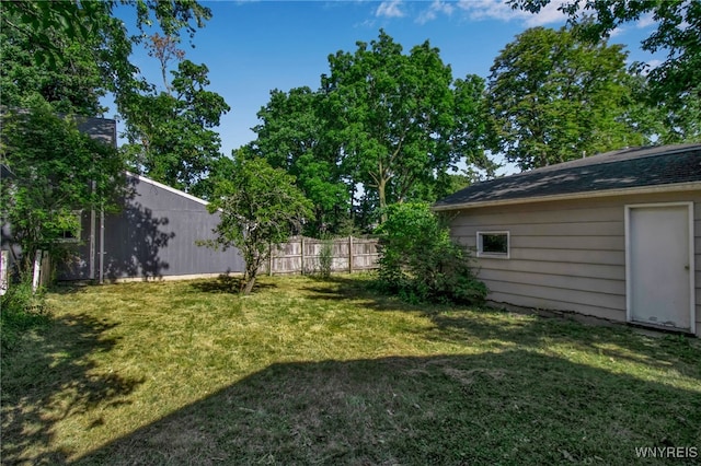 31 N Ellicott St, Amherst, NY 14221 - photo 7