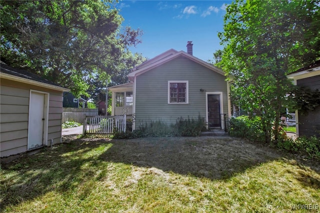 31 N Ellicott St, Amherst, NY 14221 - photo 8